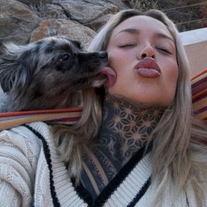 Best Gfe and bdsm Experience Ever(Classy,sweet and Naughty)