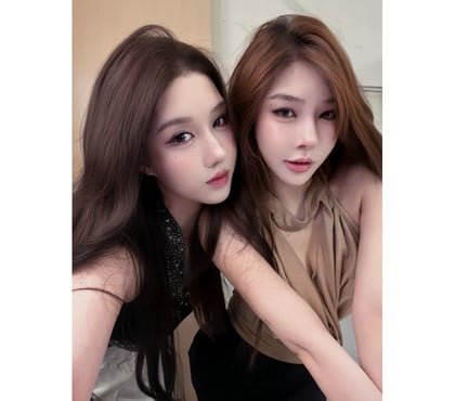 🧲🧲New girls🧲🧲 Escorts Miami