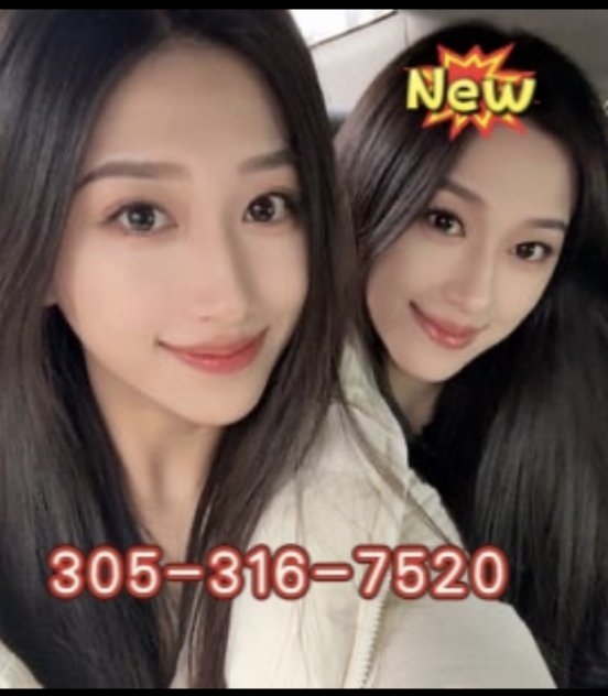 🧲🧲New girls🧲🧲  