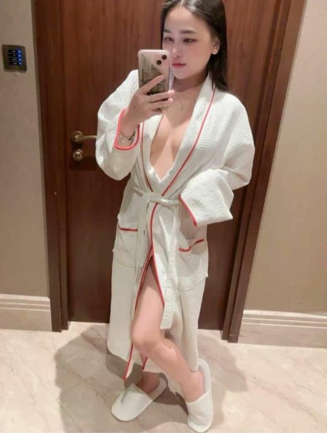 ⭕️young girls✅⭐✅top service⭕️  