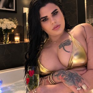 TU CHINITA VIP🌸🍆💋🍑