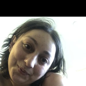 Sweet girl for hard deep wet nasty fun and perhaps friendship 