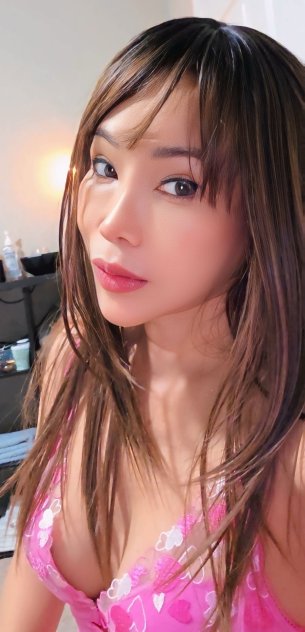 Jasmine Body Rubs Parsippany