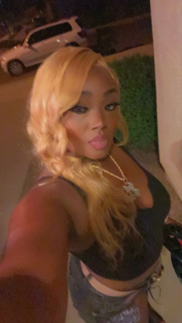 Treat yourself to the ultimate fantasy 🤩🥳💦