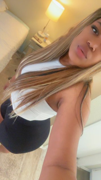 Cubanitalinda