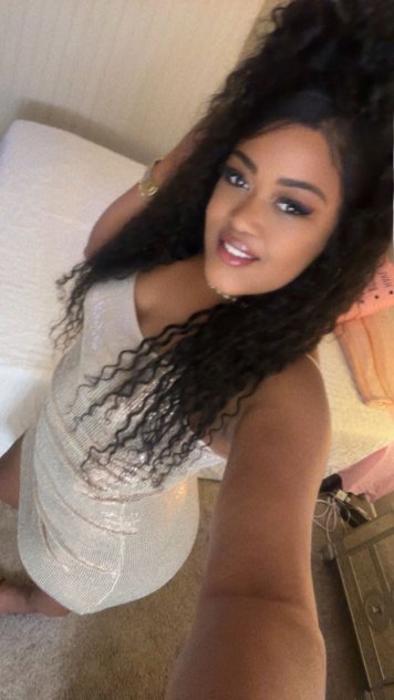 Dachely Escorts Austin