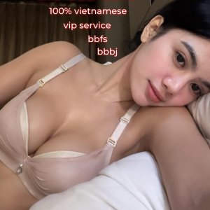 📞510-993-6918📞 PAYMENT IN PERSON 💯 Sweet ASS🍑MASSIVE SQUIRT💦 Girl 💯🍭Naughty Fun💋 Horny Asf🥶Ready to meet and fuck🥵