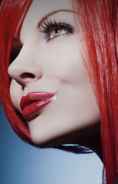 Abigail  Escorts Casper