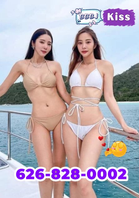 💗NEW 😈RELAXATION SERVICE😈 Escorts Tucson