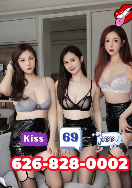 👙naughty girls with U👙 Escorts Tucson