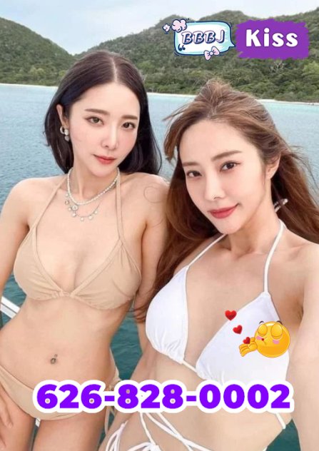 💗NEW 😈RELAXATION SERVICE😈 Escorts Tucson