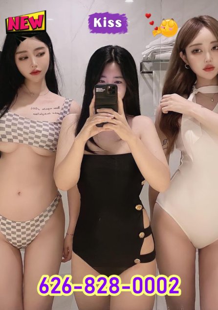 NEW girls 👗NEW styles Escorts Tucson
