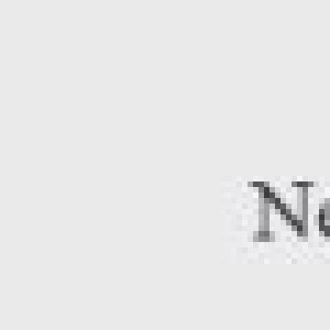 🔶🔶New Girl Available🔷 Escorts Las Vegas