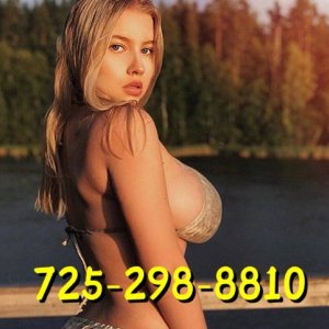725-298-8810☂☎️Good services☂🟥Latina girls🟦offering many services🟪