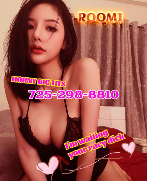 🎀5 horny girls!!!🎀 Escorts Las Vegas