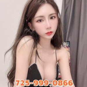 725-999-0866❤full services❤✨Elegant environment✨❤Don’t be alone