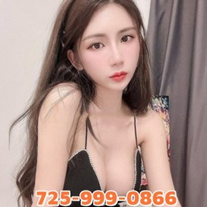 725-999-0866❤full services❤✨Elegant environment✨❤Don’t be alone