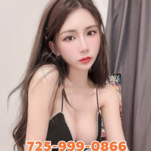 725-999-0866❤full services❤✨Elegant environment✨❤Don’t be alone