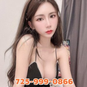 725-999-0866❤full services❤✨Elegant environment✨❤Don’t be alone