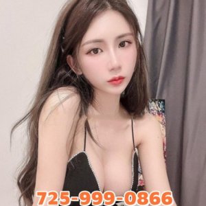 725-999-0866❤full services❤✨Elegant environment✨❤Don’t be alone
