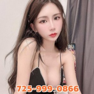 725-999-0866❤full services❤✨Elegant environment✨❤Don’t be alone