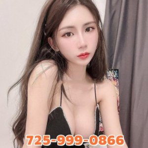 725-999-0866❤full services❤✨Elegant environment✨❤Don’t be alone