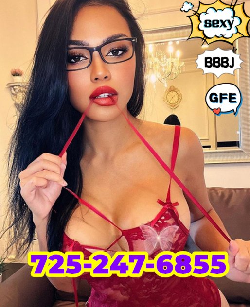 💌100% Play Open Minded🖤 Escorts Las Vegas