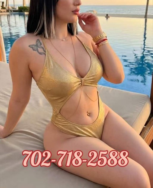🔶🔶New Girl Available🔷 Escorts Las Vegas