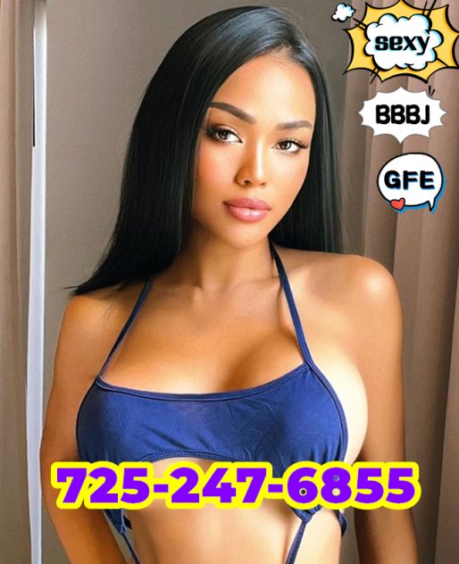 💌100% Play Open Minded🖤 Escorts Las Vegas