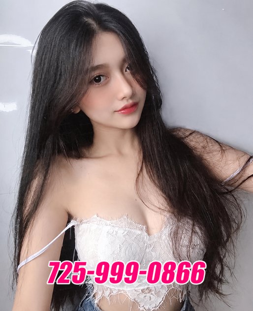 ❤‍❣✨Gentleman,❤‍❣✨ Escorts Las Vegas