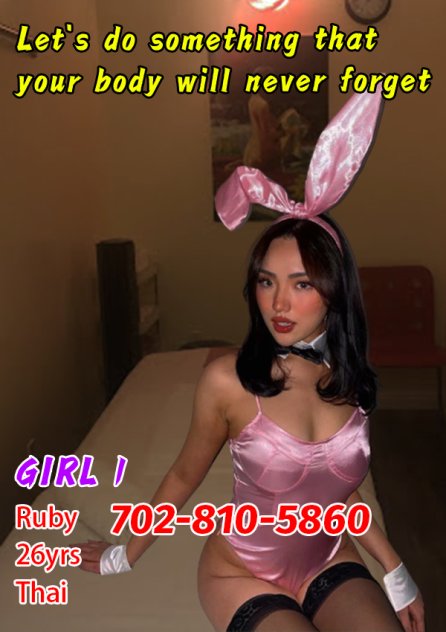 🔥💋Plz come and meet us!🔥💋7 Escorts Las Vegas