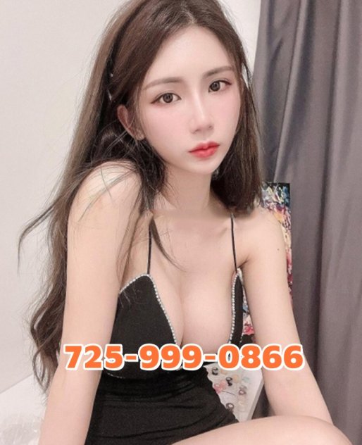 ✨great service✨new girls✨ Escorts Las Vegas