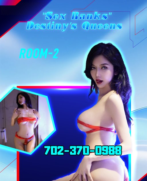 ☘come★here★let's enjoy☘ Escorts Las Vegas