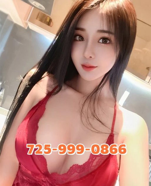 ✨great service✨new girls✨ Escorts Las Vegas