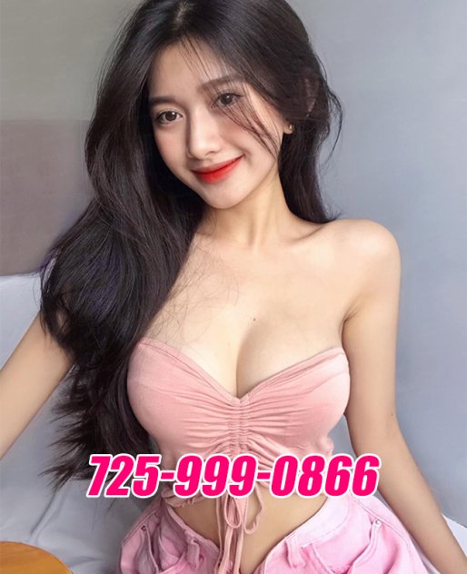❤‍❣✨Gentleman,❤‍❣✨ Escorts Las Vegas