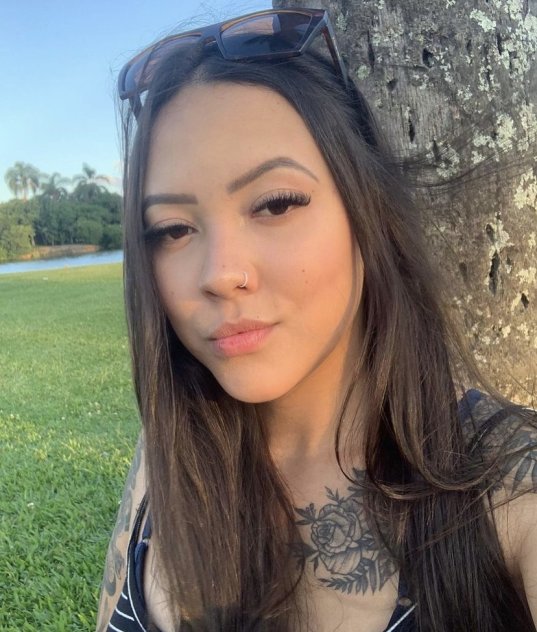 All three holes are open for maximum for both Incall and outcall♥️♥️🌹