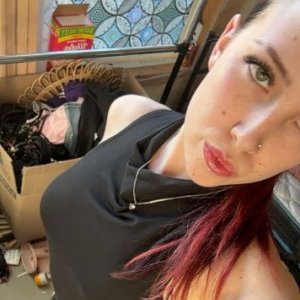 AVAILABLE 24/7… Book an unforgettable experience with me today
