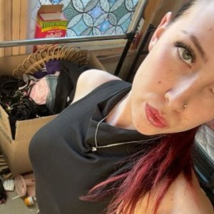 AVAILABLE 24/7… Book an unforgettable experience with me today
