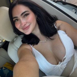 Rox Escorts West Palm Beach
