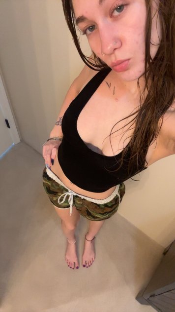 Kate Escorts West Palm Beach