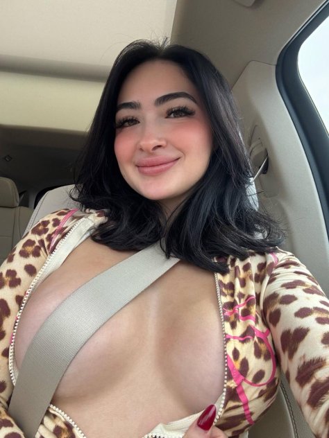 Rox Escorts West Palm Beach