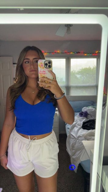 Lexi🍑💦 Escorts Jacksonville