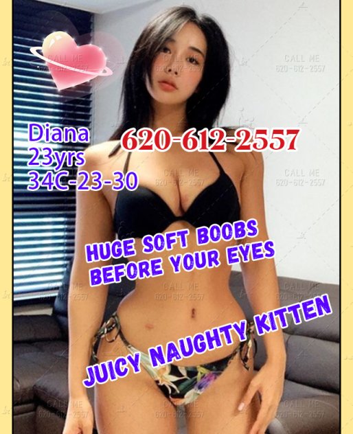 🌴🌺Four Distinct Girls🌴🌺 Escorts Orlando