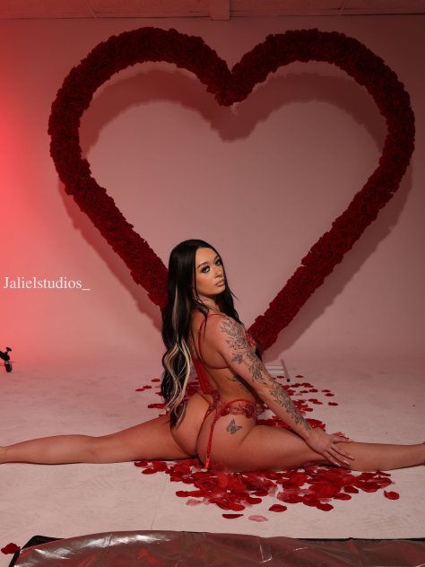 Welcome 💜 “tiny 7”