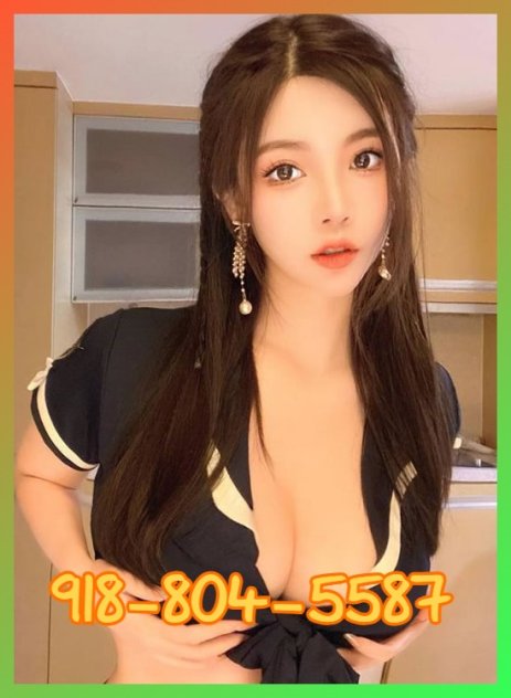 Tulsa Escort Escorts Tulsa