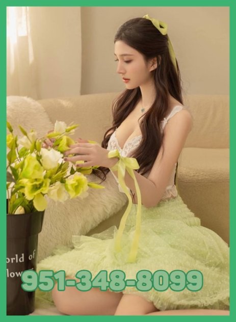 Portland Body rubs Escorts Portland