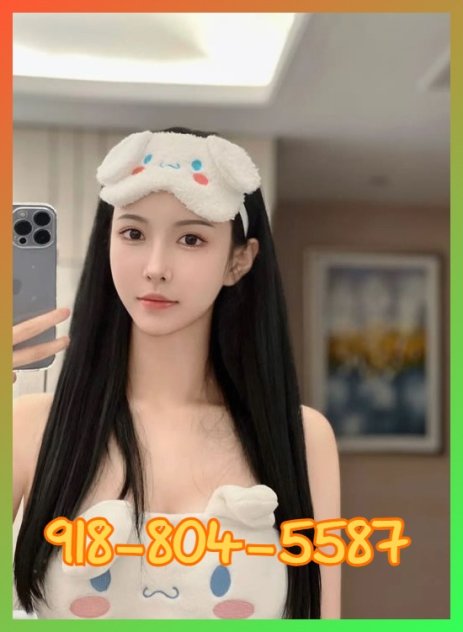 Tulsa Escort Escorts Tulsa