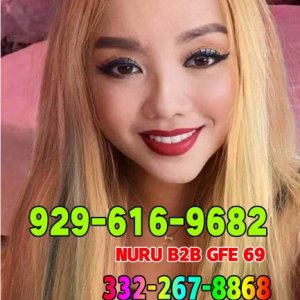 🧿929-616-9682🌹24hr🌹🌹new hot girls✅✅big boobs🔥🔥super sexy🌹🌹🌹🌹b2b gfe nuru 69🔥🔥suck your cock🌹🌹