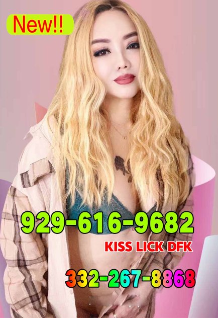 🔥nuru massage b2b✅  