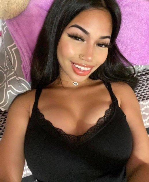 LOvely  Escorts Los Angeles